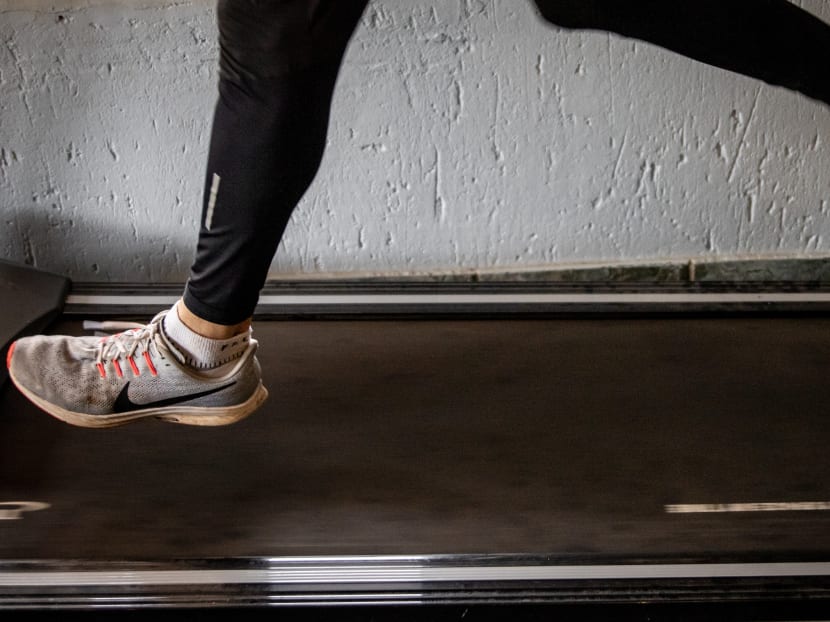 Probation for youth who molested fellow condo resident in gym, took illicit videos in school’s female toilet Probation for youth who molested fellow condo resident in gym, took illicit videos in school’s female toilet