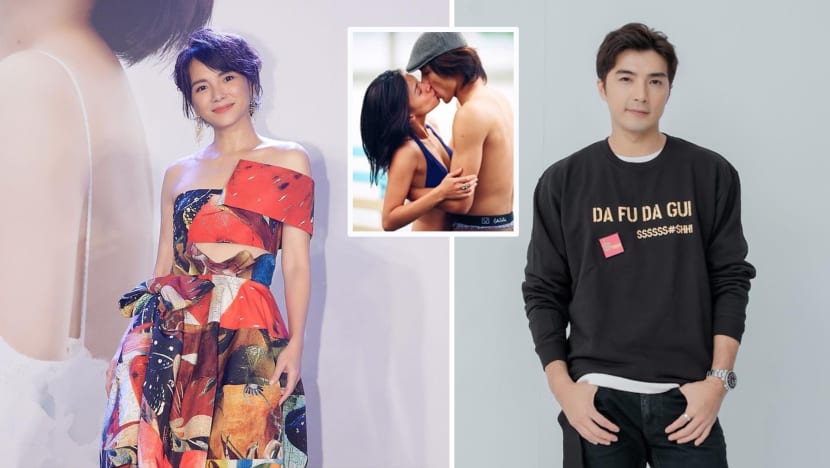 angelica_lee_mike_he