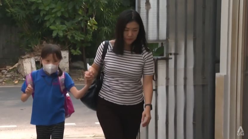 Sulitnya mencari sekolah dan guru yang tepat untuk anak-anak berkebutuhan khusus di Indonesia Sulitnya mencari sekolah dan guru yang tepat untuk anak-anak berkebutuhan khusus di Indonesia