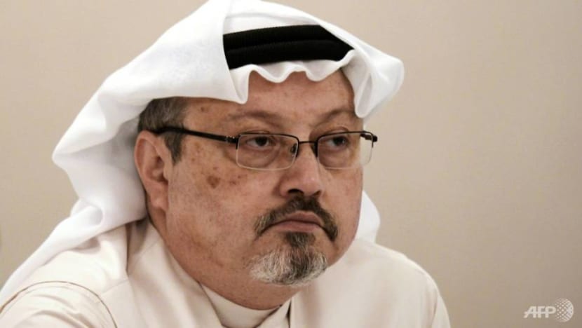Who are Saudis under spotlight over Khashoggi's killing? Who are Saudis under spotlight over Khashoggi's killing?
