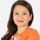மோகனா's profile photo