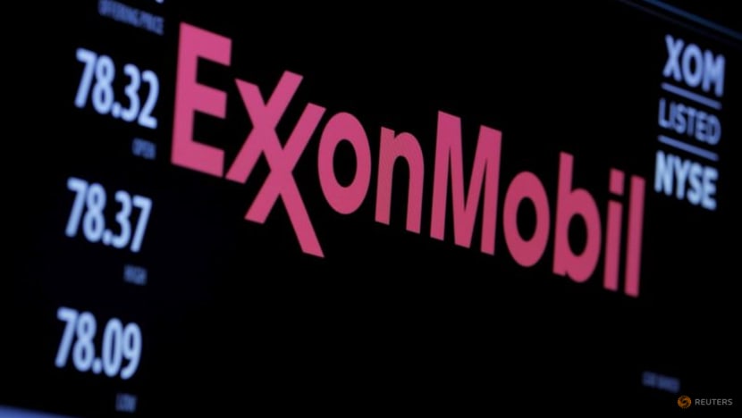 Exxon to exit Russia, leaving US$4 billion in assets, Sakhalin LNG project in doubt