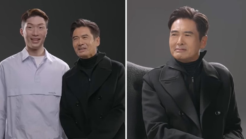 chow_yun_fat_cheung_ka_leung_fencing chow_yun_fat_cheung_ka_leung_fencing