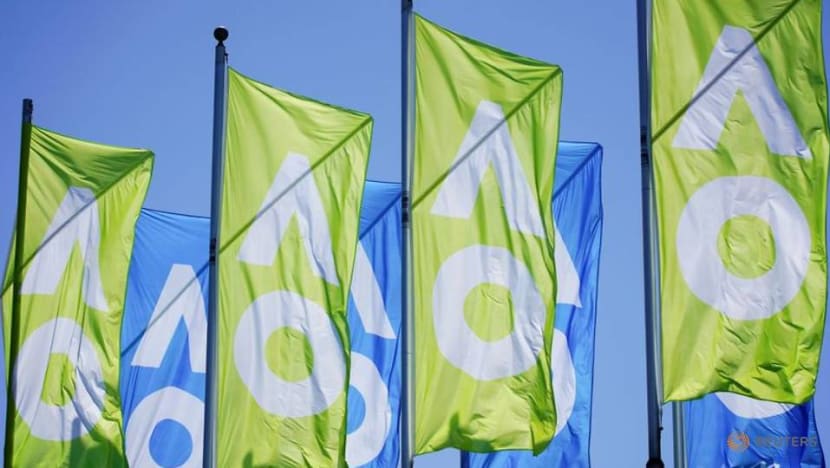 Three people left in Australian Open COVID-19 quarantine Three people left in Australian Open COVID-19 quarantine