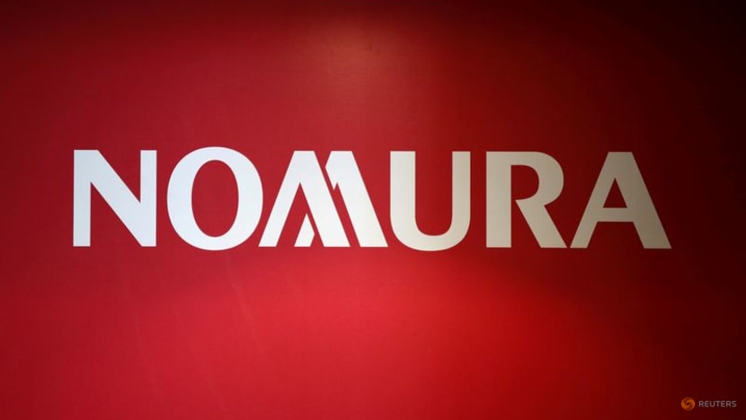 Nomura plans to hire more bankers to beef up green financing Nomura plans to hire more bankers to beef up green financing