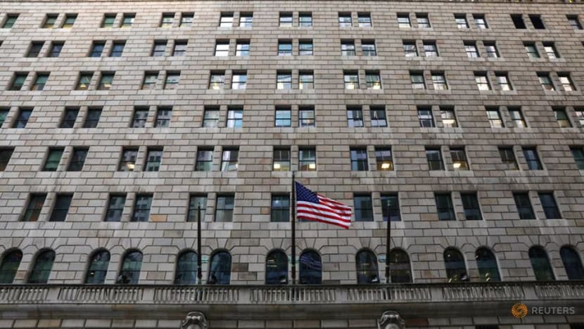 Why is the New York Fed pumping billions into the money market? Why is the New York Fed pumping billions into the money market?