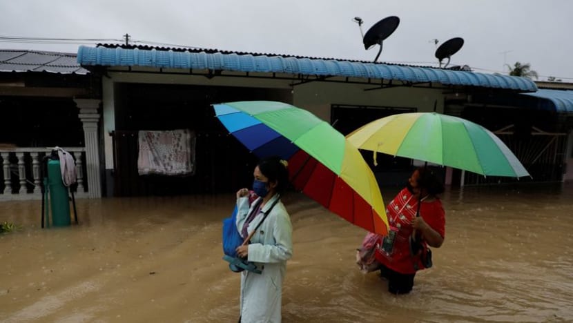 2023 03 04t061402z 1 lynxmpej2301z rtroptp 3 malaysia floods