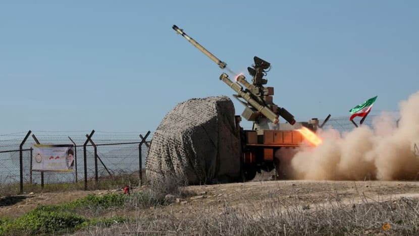 2024-09-06t210758z_1_lynxmpek850rm_rtroptp_3_iran-military.jpg