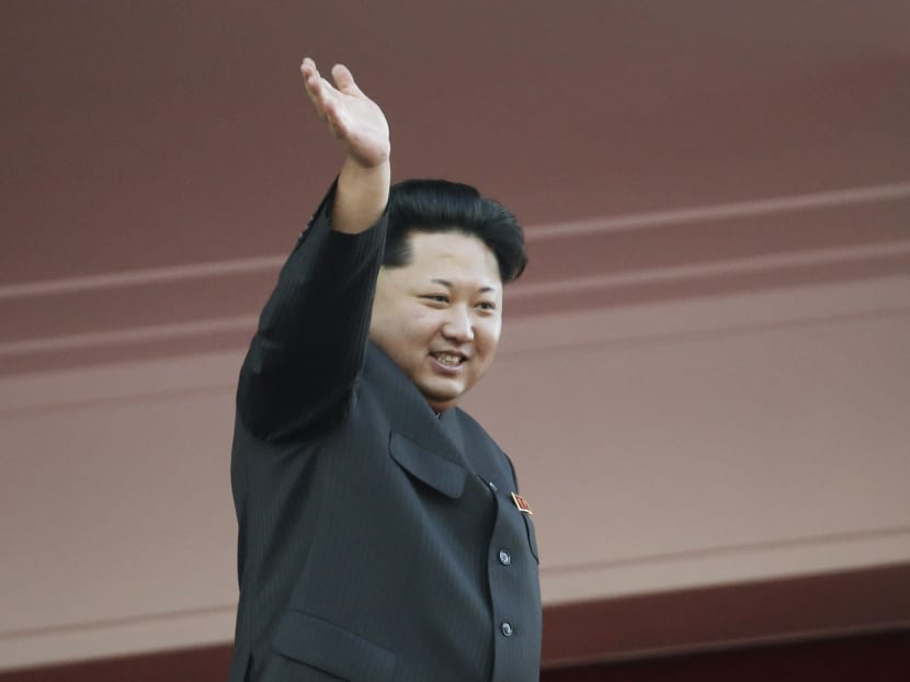 H-bomb or A-bomb, N Korean nuke test is about Kim: An analysis