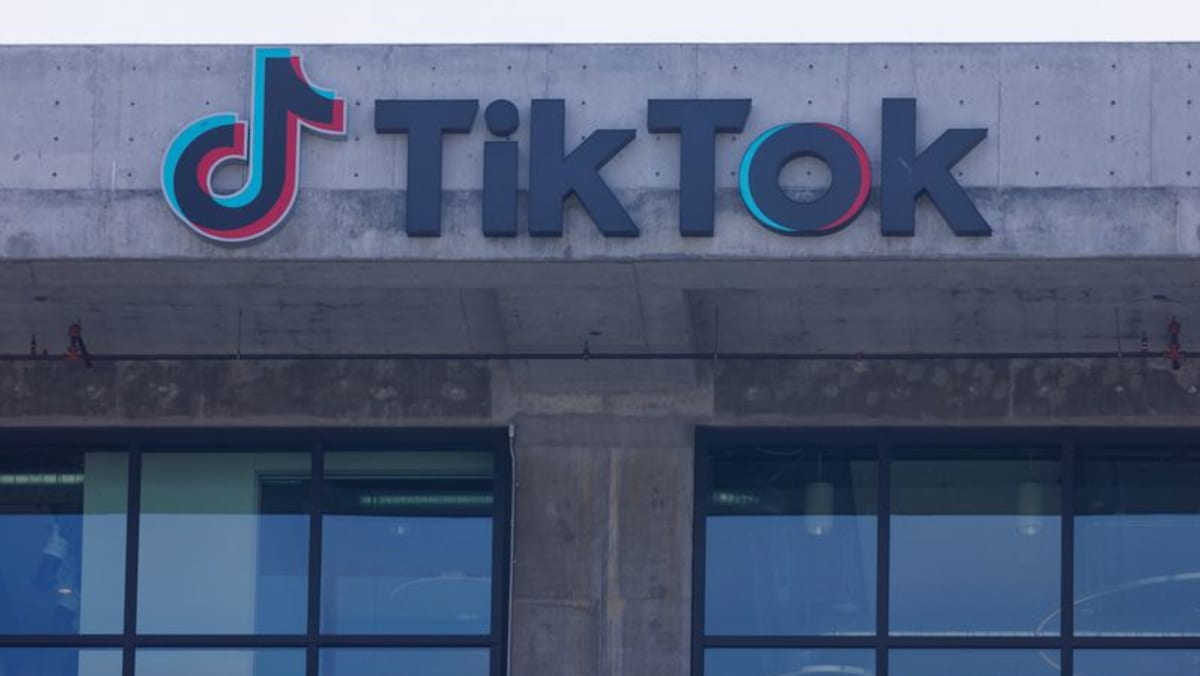 TikTok's head of US trust and safety will leave the company - Vimarsana News