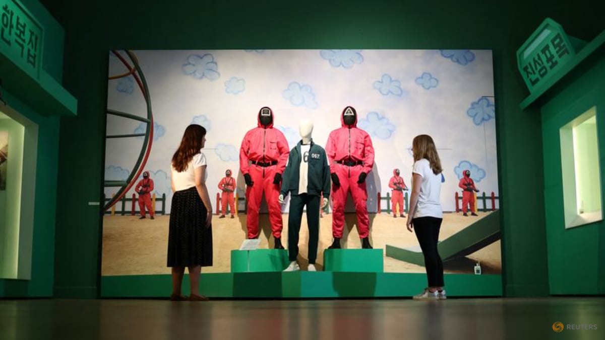 london-s-v-and-amp-a-museum-celebrates-korean-wave-of-popular-culture-with-new-exhibition