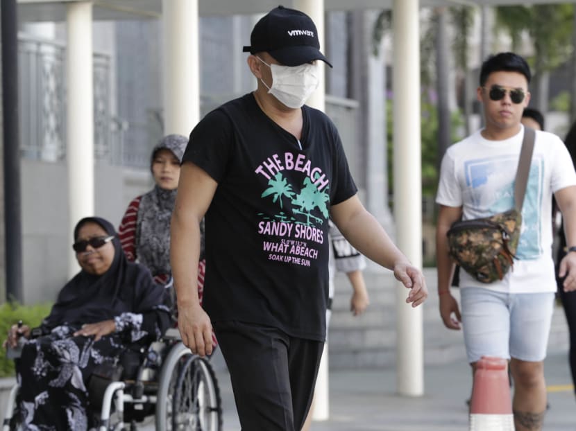 Man admits to killing cat, prosecution calls for counselling as sentence Man admits to killing cat, prosecution calls for counselling as sentence