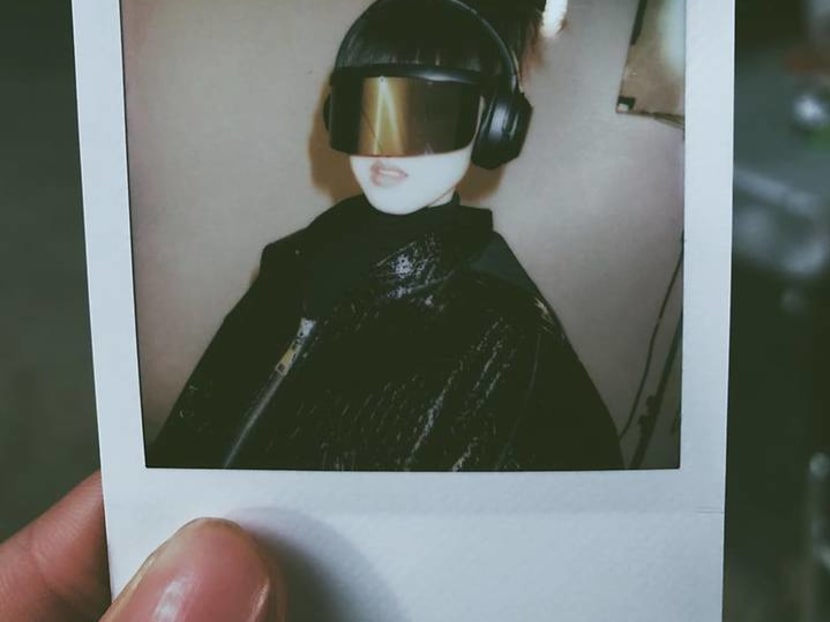 Who Is Jasmine Sokko, What Does She Really Look Like & Why Is She So