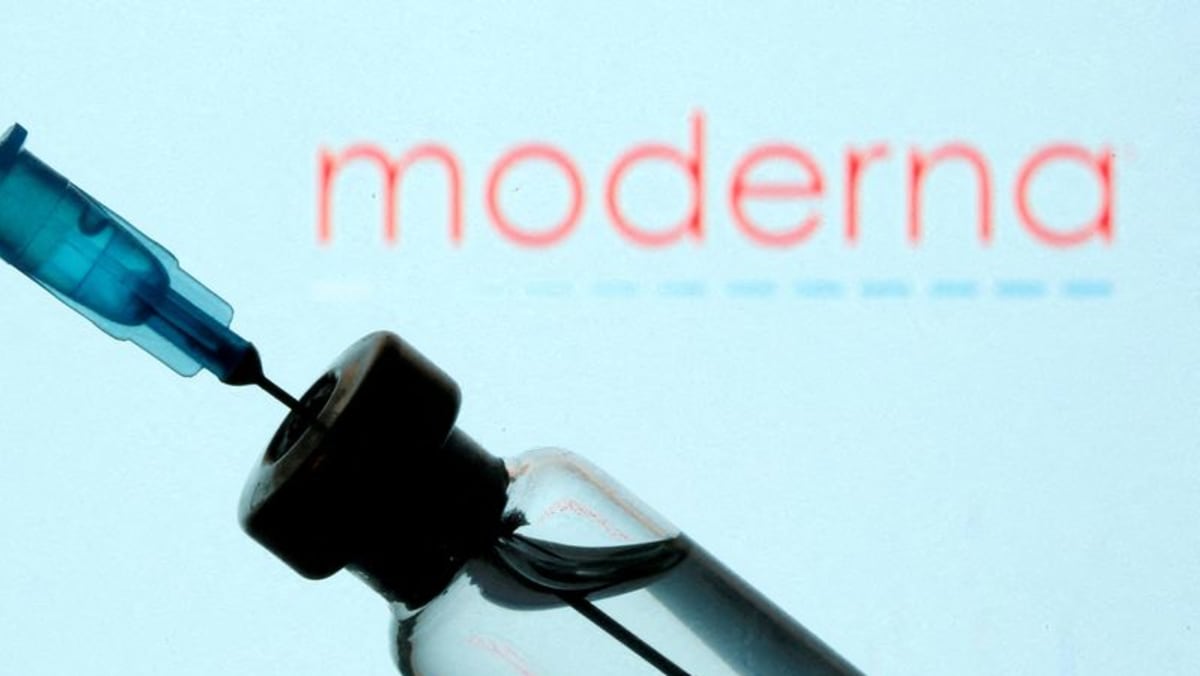 Kritici FDA v USA tvrdia, že vakcína Moderna Covit-19 je účinná a bezpečná pre deti Kritici FDA v USA tvrdia, že vakcína Moderna Covit-19 je účinná a bezpečná pre deti