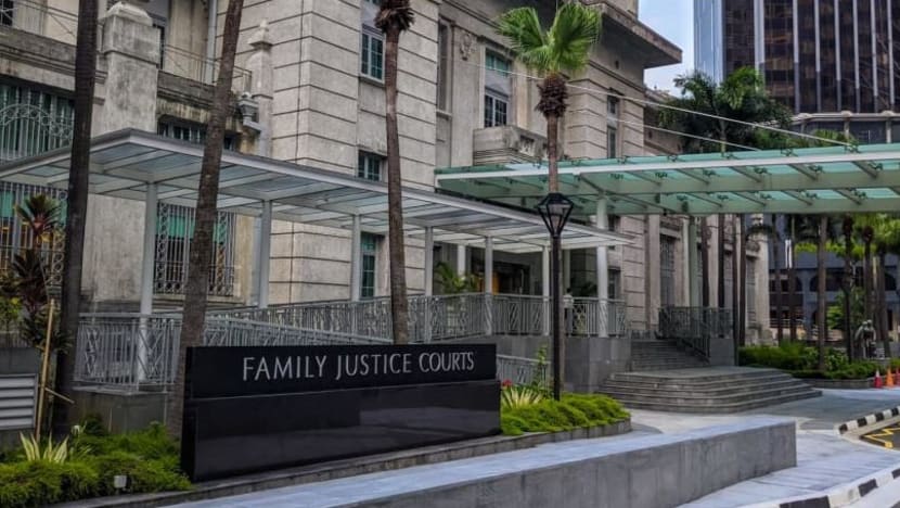 Pembaharuan sistem keadilan keluarga mudahkan prosiding, cegah pertikaian sengit