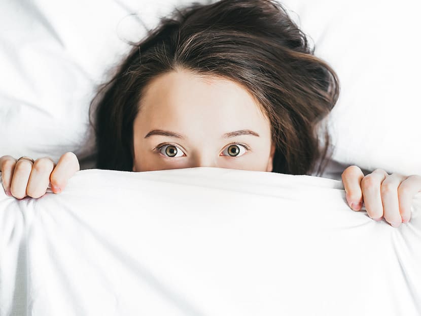 The effects of sleep could have a significant effect on health and mortality because while genes cannot be changed, sleep patterns are modifiable. The effects of sleep could have a significant effect on health and mortality because while genes cannot be changed, sleep patterns are modifiable.