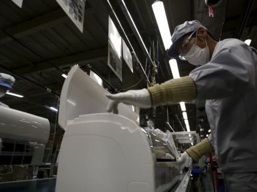 Japan needs a working-hours overhaul