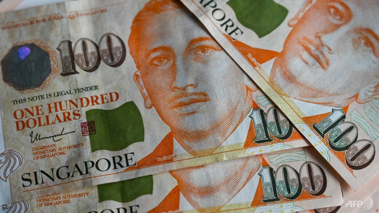 Explainer: How Singapore's anti-money laundering rules tackle the scourge of 'dirty money' on different fronts