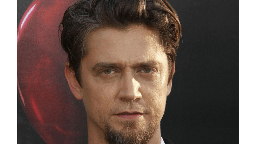 Andy Muschietti on board to helm The Flash Andy Muschietti on board to helm The Flash