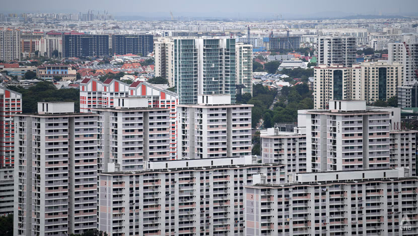 Higher collections from property tax, corporate income tax a boost to Government's revenues Higher collections from property tax, corporate income tax a boost to Government's revenues