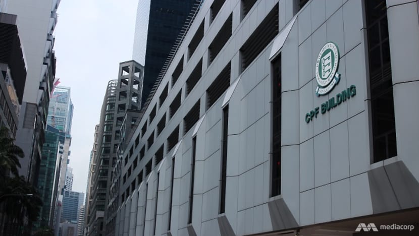 Full restoration of CPF contributions for those aged 55 to 60; higher rates for workers above 60 Full restoration of CPF contributions for those aged 55 to 60; higher rates for workers above 60