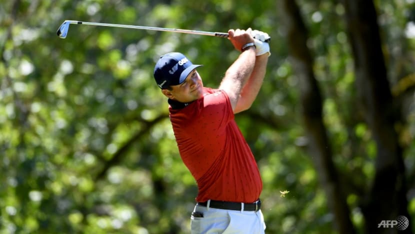 LIV Golf plans 14 events, firmer teams in year two: report LIV Golf plans 14 events, firmer teams in year two: report
