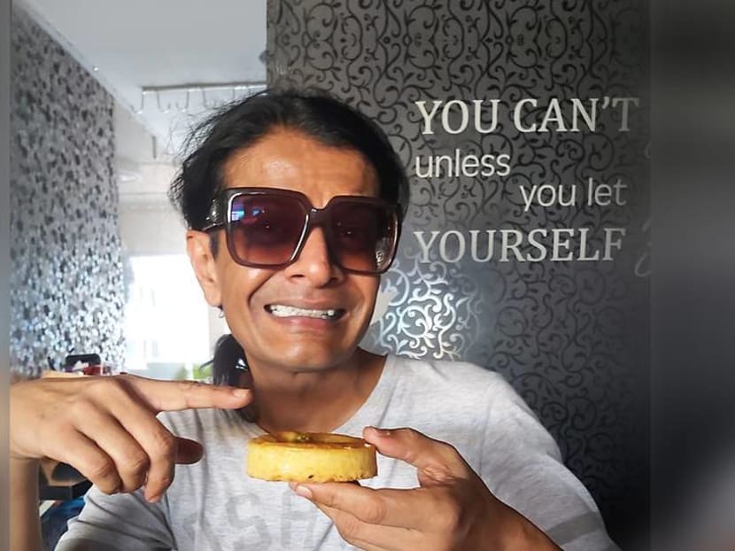 ‘Fame made me difficult': Kumar on losing friends and finding peace at 52