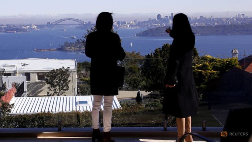 Why some Australians can’t afford the houses that they just bought, and may be forced to sell them Why some Australians can’t afford the houses that they just bought, and may be forced to sell them