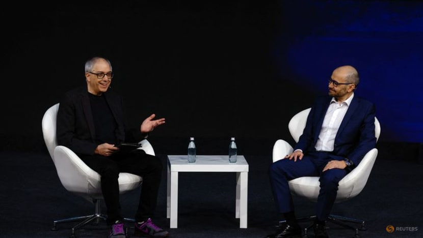 Google Aims To Relaunch Gemini Ai Image Tool In A Few Weeks Cna Google Aims To Relaunch Gemini Ai Image Tool In A Few Weeks Cna