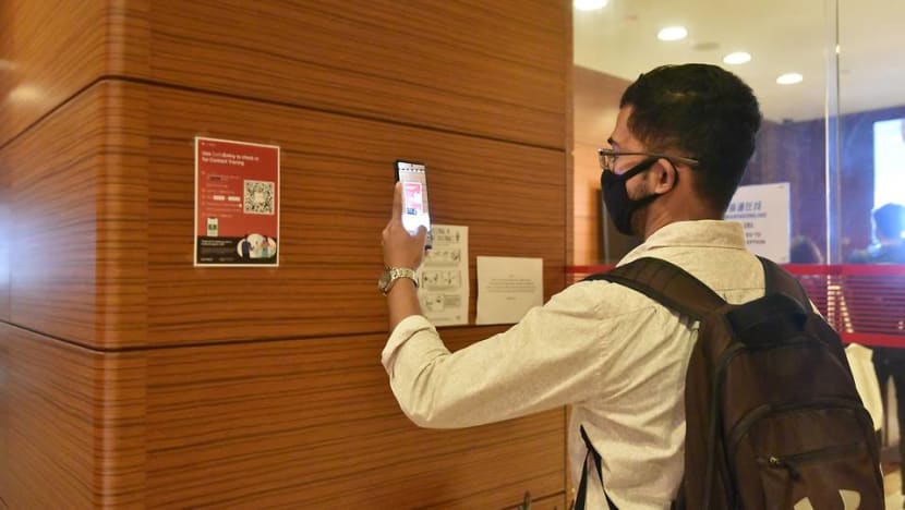 COVID-19: MOM issues fines, orders closure of workplaces for failing to comply with safe management measures COVID-19: MOM issues fines, orders closure of workplaces for failing to comply with safe management measures