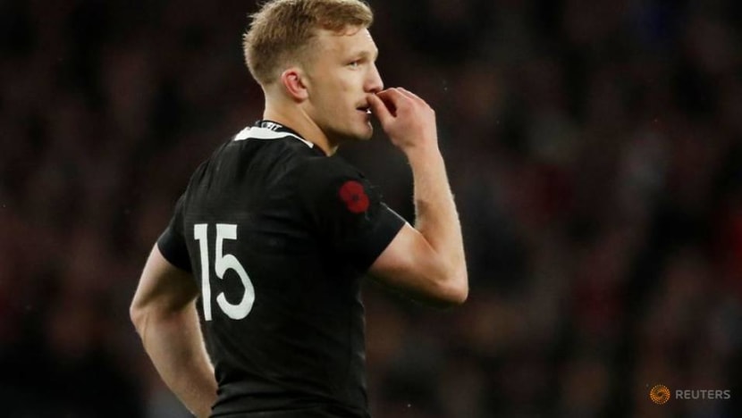 Rugby: Chiefs secure first ever 'golden point' win in Super Rugby Aotearoa Rugby: Chiefs secure first ever 'golden point' win in Super Rugby Aotearoa