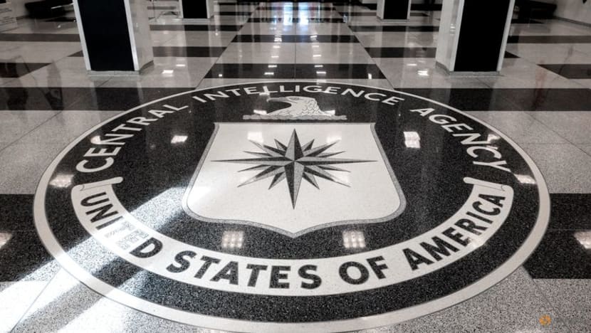US-controlled ‘empire of hackers’ attacking China, other countries: Report US-controlled ‘empire of hackers’ attacking China, other countries: Report