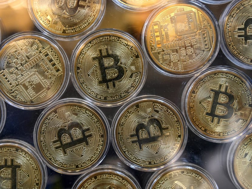 The study found that the biggest segment of new cryptocurrency investors, at roughly 40 per cent, were men under 35, and who are commonly identified as the most "risk-seeking" segment of the population. The study found that the biggest segment of new cryptocurrency investors, at roughly 40 per cent, were men under 35, and who are commonly identified as the most "risk-seeking" segment of the population.