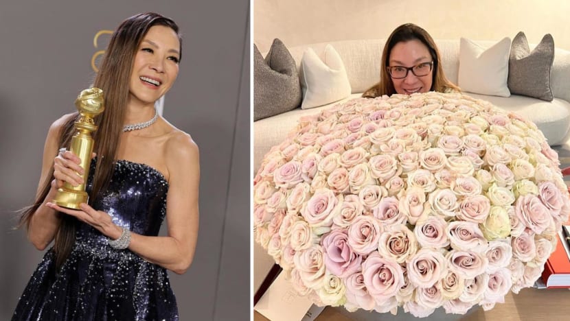 michelle_yeoh michelle_yeoh