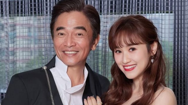 否认将移居上海　吴宗宪拟买私人飞机往返两岸