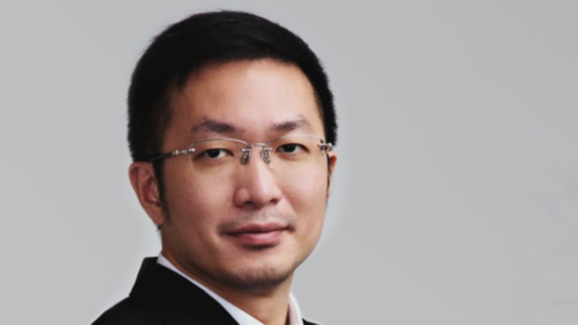 Engineering firm to file police report after S$33 million and lawyer go missing Engineering firm to file police report after S$33 million and lawyer go missing