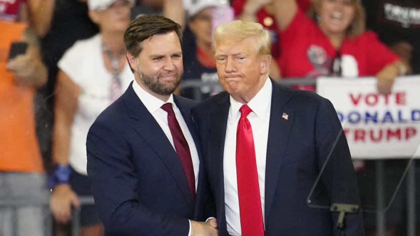 election 2024 trump 78703