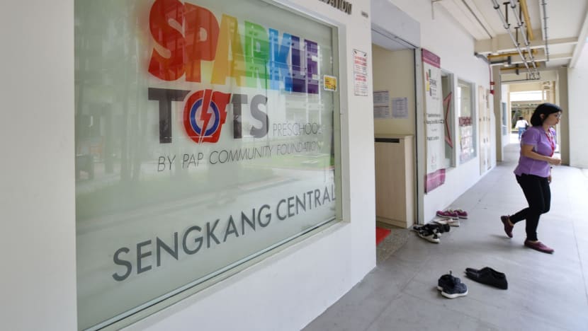 Suspension lifted for catering firm involved in PCF Sparkletots food poisoning cases