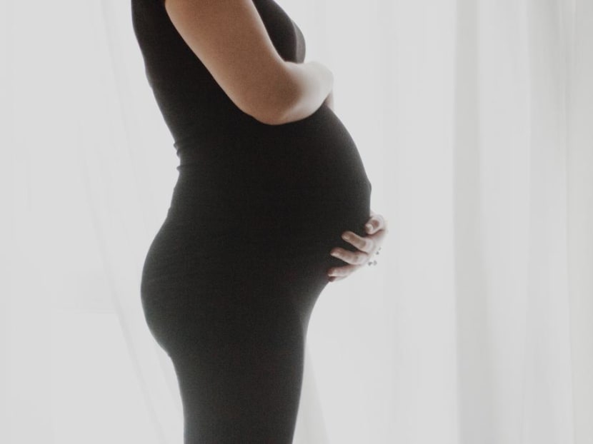 Under the current law, a woman who undergoes an abortion can also be punished with up to a year in prison or a fine of up to 2 million won (S$2,297). Under the current law, a woman who undergoes an abortion can also be punished with up to a year in prison or a fine of up to 2 million won (S$2,297).