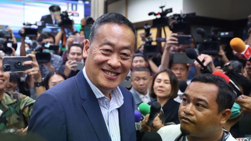 2023 08 22t100807z 1 lynxmpej7l0dn rtroptp 3 thailand election