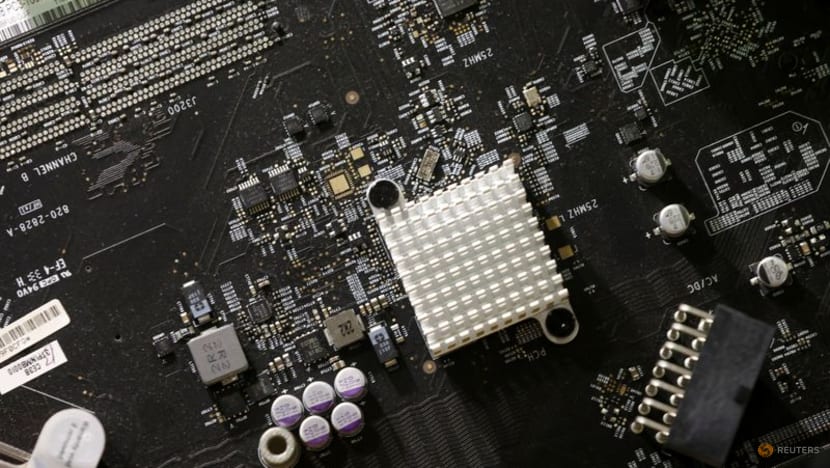 German firms to receive 4 billion euros through EU microelectronics push