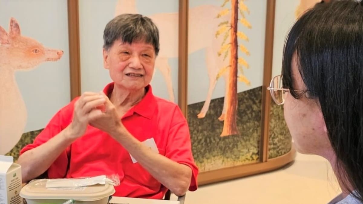I met an 84-year-old writer. His story challenged the stereotype of 'uneducated' seniors I'd held - Vimarsana News