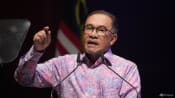 Commentary: Malaysia PM Anwar needs a major Cabinet overhaul to show he is serious about his reform agenda