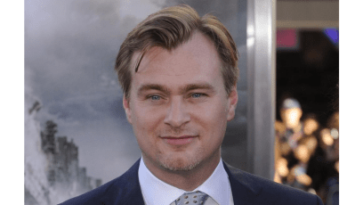 Christopher Nolan Calls For More Support For Cinemas Affected By COVID-19 Crisis