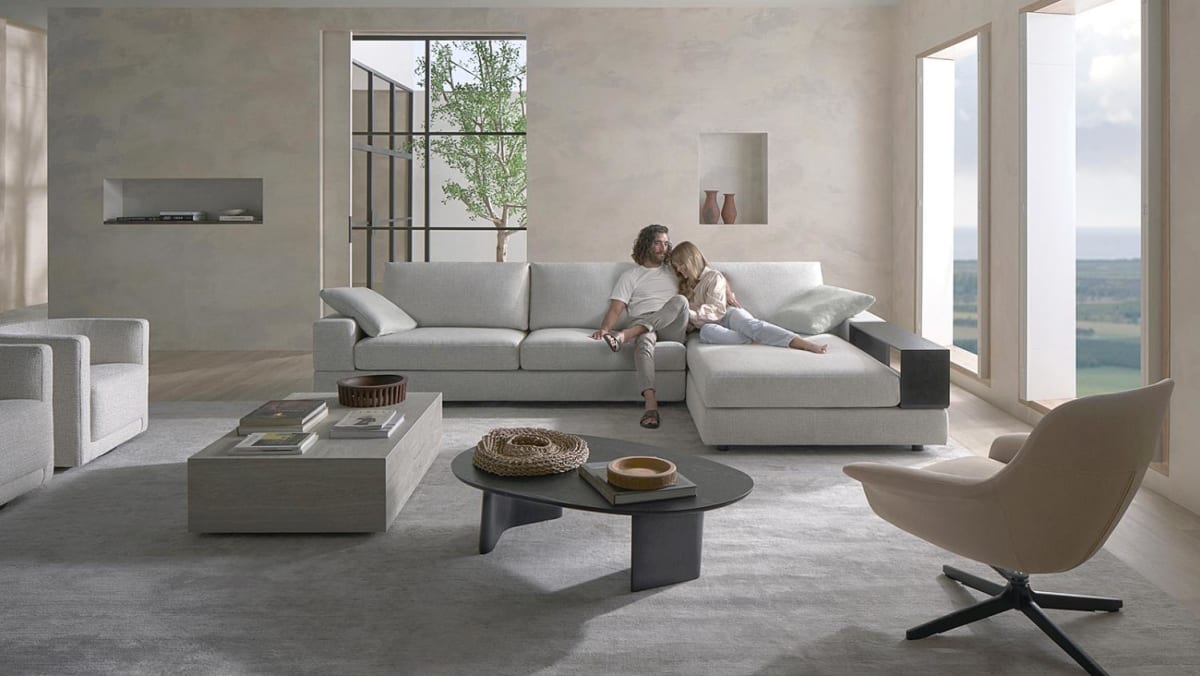 King furniture sofa bed discount