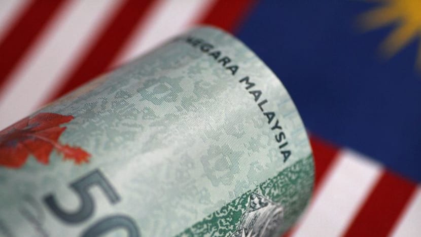 2024 01 25t071601z 1 lynxmpek0o06u rtroptp 3 malaysia markets ringgit