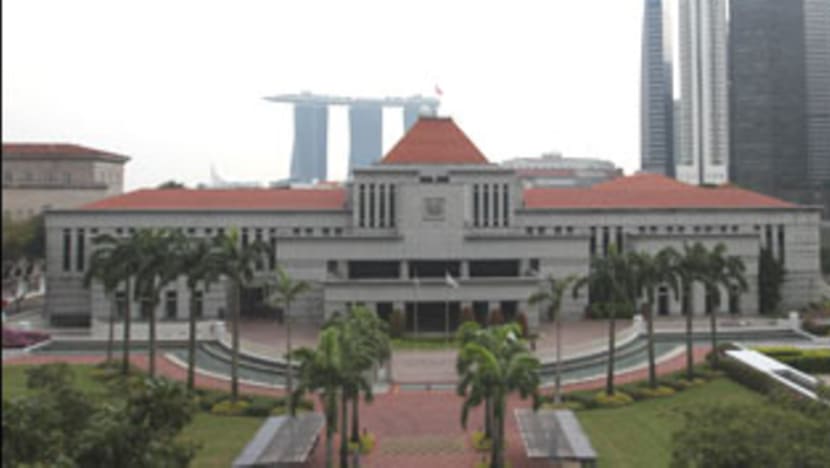 Economic outlook, healthcare challenges among issues to be raised in Budget debate Economic outlook, healthcare challenges among issues to be raised in Budget debate