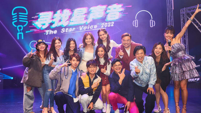 star-voice-finale-recap star-voice-finale-recap