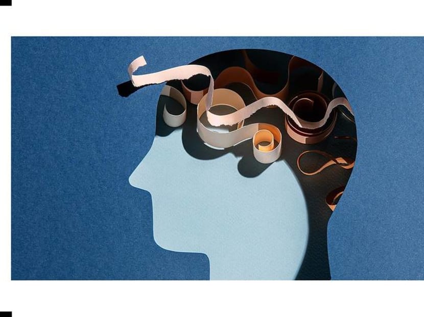 Stressed out over COVID-19? Here’s how to make stress work in your favour Stressed out over COVID-19? Here’s how to make stress work in your favour