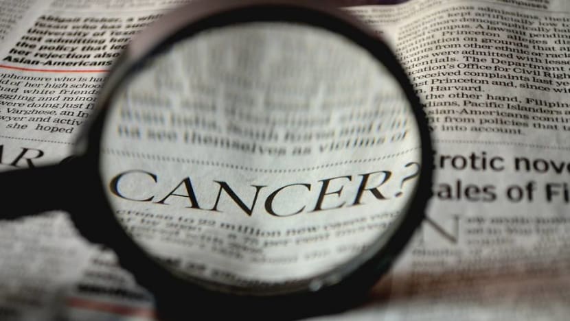 Cancer myths: The misconceptions that are not easily debunked Cancer myths: The misconceptions that are not easily debunked